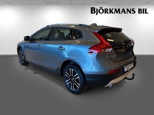 Volvo V40 bild 6