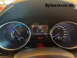 Kia Cee´d bild 10