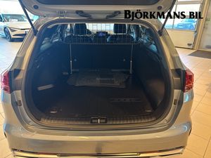 Kia Cee´d bild 14