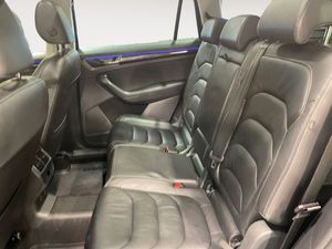 Skoda Kodiaq bild 21