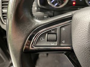 Skoda Kodiaq bild 11