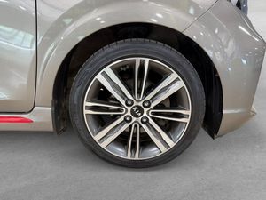Kia Picanto bild 8