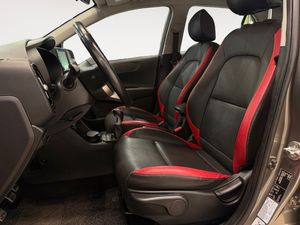 Kia Picanto bild 9