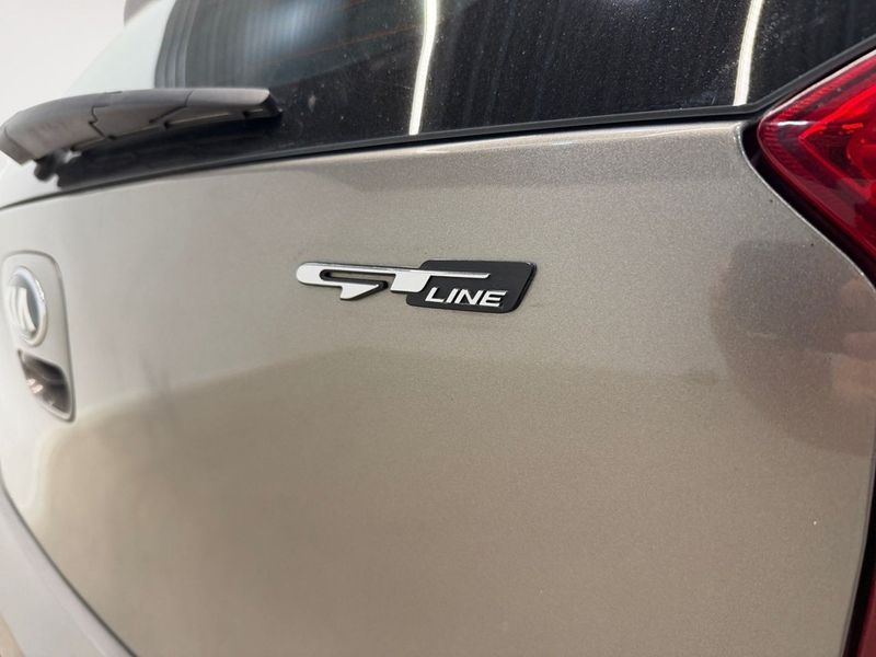 Kia Picanto bild 18