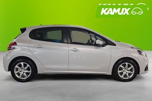 Peugeot 208 bild 2