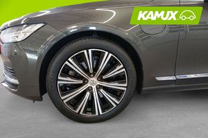 Volvo V90 bild 8