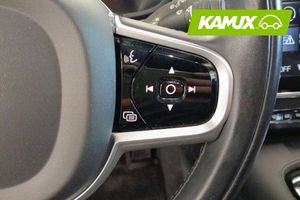 Volvo V90 bild 21