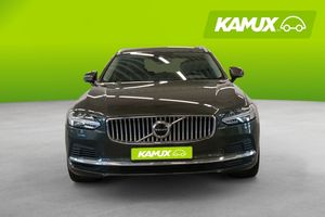 Volvo V90 bild 6