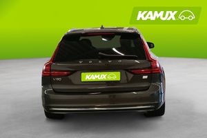 Volvo V90 bild 5