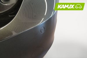 Volvo V90 bild 17