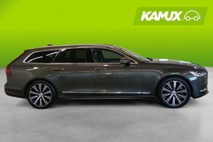 Volvo V90 bild 2