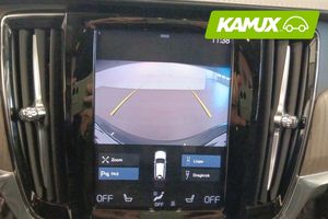 Volvo V90 bild 18