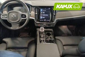 Volvo V90 bild 10
