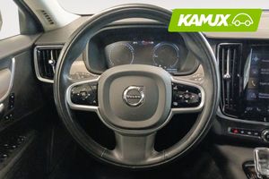 Volvo V90 bild 13
