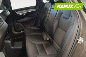 Volvo V90 bild 14