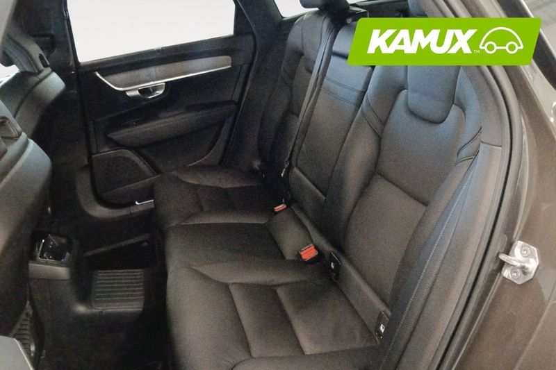 Volvo V90 bild 14
