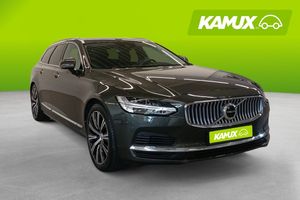 Volvo V90 bild 1