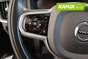 Volvo V90 bild 20