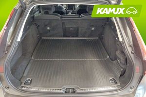 Volvo V90 bild 16