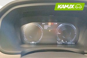 Volvo V90 bild 12
