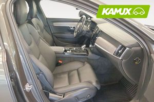 Volvo V90 bild 15