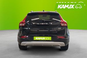 Volvo V40 bild 5