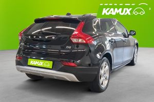 Volvo V40 bild 4
