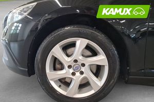 Volvo V40 bild 8