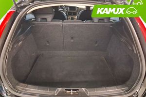 Volvo V40 bild 16