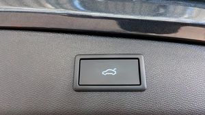 Cupra Leon bild 13