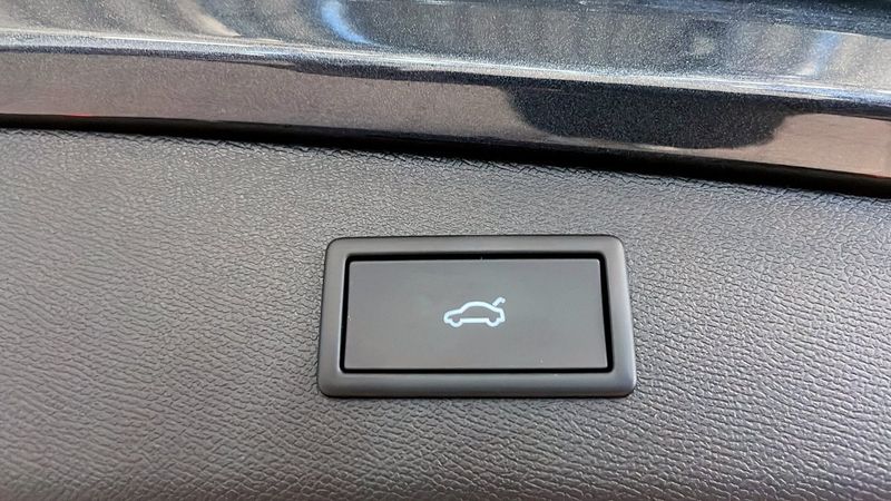 Cupra Leon bild 13