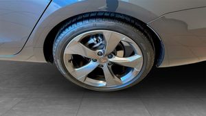 Cupra Leon bild 6