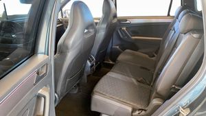 Seat Tarraco bild 11