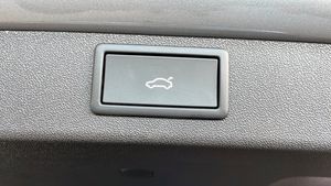 Skoda Enyaq bild 14