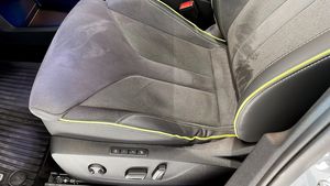 Skoda Enyaq bild 17