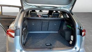 Skoda Enyaq bild 13