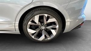 Skoda Enyaq bild 6
