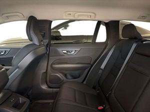 Volvo V60 bild 11