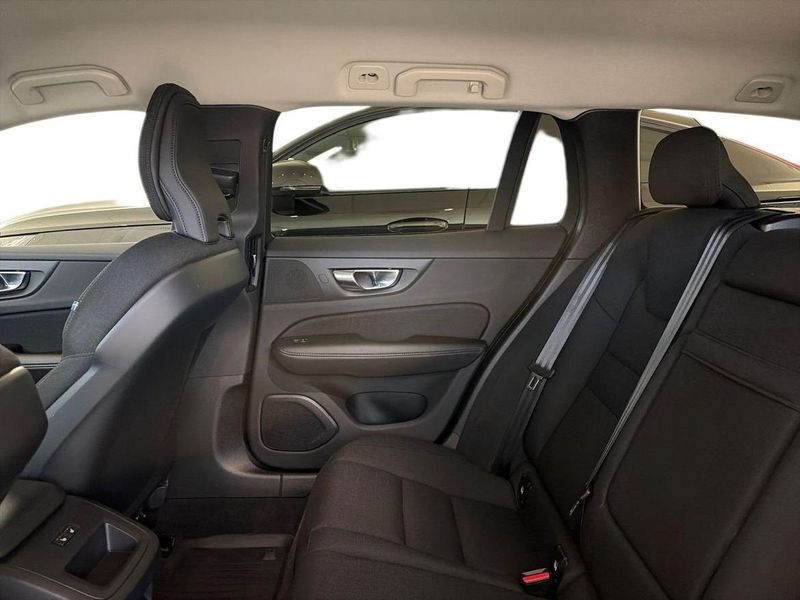 Volvo V60 bild 11
