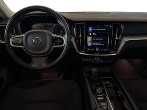 Volvo V60 bild 12