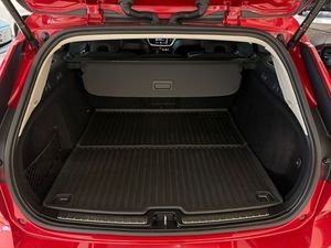 Volvo V60 bild 15