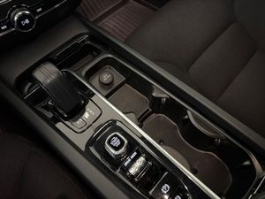 Volvo V60 bild 14