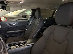 Volvo V60 bild 10