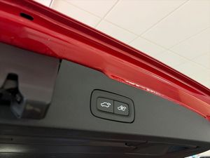 Volvo V60 bild 16