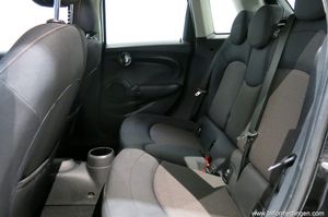MINI Cooper bild 11