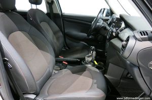 MINI Cooper bild 7