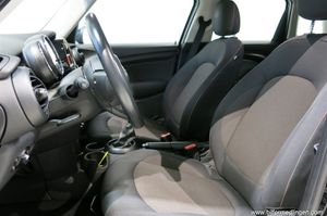MINI Cooper bild 10