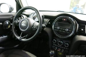 MINI Cooper bild 9
