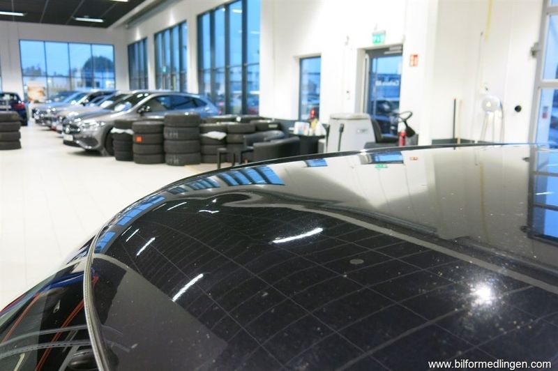 MINI Cooper bild 14