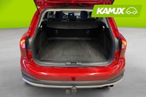 Ford Focus bild 14